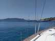 Sun Odyssey 439