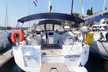 Sun Odyssey 439