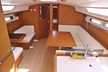 Sun Odyssey 439
