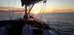 Sun Odyssey 439