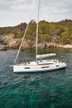 Sun Odyssey 440