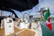 Sun Odyssey 440