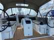 Sun Odyssey 440