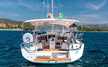 Sun Odyssey 440