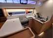 Sun Odyssey 440