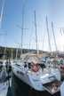 Sun Odyssey 440