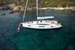 Sun Odyssey 440