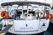 Sun Odyssey 440