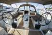 Sun Odyssey 440