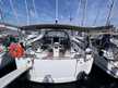 Sun Odyssey 440
