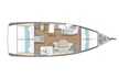 Sun Odyssey 440