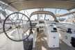 Sun Odyssey 440
