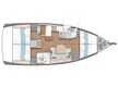 Sun Odyssey 440