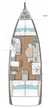 Sun Odyssey 440