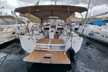Sun Odyssey 440