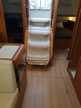 Sun Odyssey 440