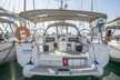 Sun Odyssey 440