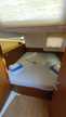 Sun Odyssey 440