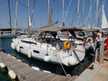 Sun Odyssey 440