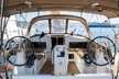 Sun Odyssey 440