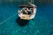 Sun Odyssey 440