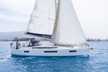 Sun Odyssey 440