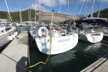 Sun Odyssey 440