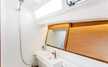 Sun Odyssey 440