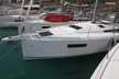 Sun Odyssey 440