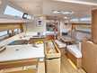 Sun Odyssey 440