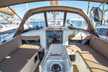 Sun Odyssey 440