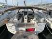 Sun Odyssey 440
