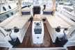 Sun Odyssey 440