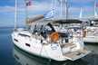 Sun Odyssey 440