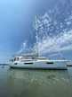 Sun Odyssey 440