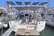 Sun Odyssey 440