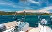 Sun Odyssey 440