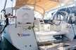 Sun Odyssey 440