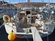 Sun Odyssey 440