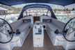 Sun Odyssey 440