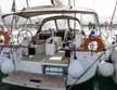 Sun Odyssey 440