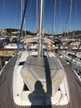 Sun Odyssey 440