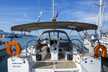 Sun Odyssey 440