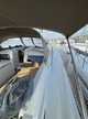 Sun Odyssey 440