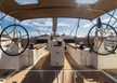 Sun Odyssey 440