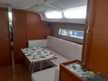 Sun Odyssey 440