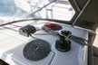 Sun Odyssey 440