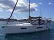 Sun Odyssey 440