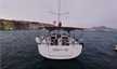 Sun Odyssey 440