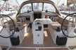 Sun Odyssey 440